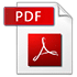 pdf-icon