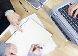 Assurance transmission reprise d'entreprise