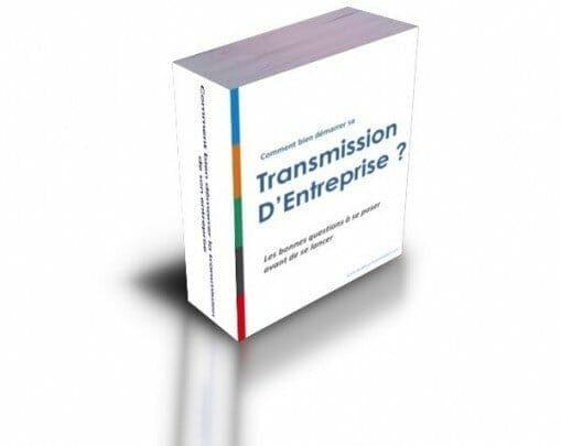 bien démarrer sa transmission d'entreprise en Maroc
