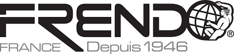 frendo-noir-gris