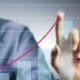 augmenter la valeur de son entreprise