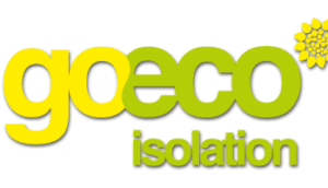 Communiqué : Actoria accompagne la cession de GOECO