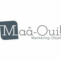 Actoria accompagne la cession de la société MAA-OUI