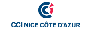 ACTORIA entreprise de la semaine de la CCI de Nice Côte d'Azur