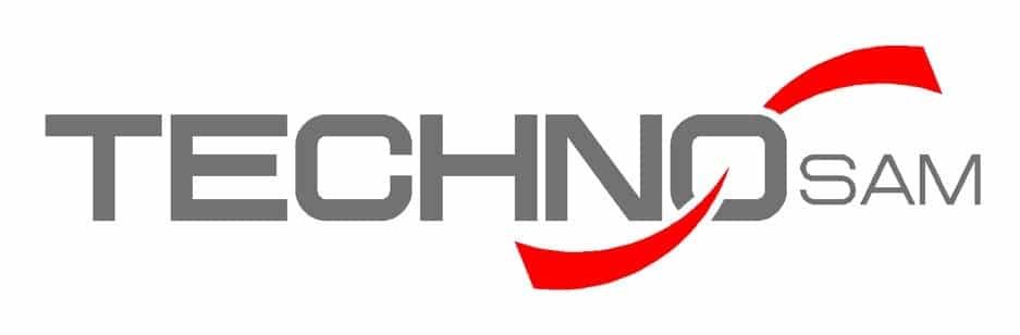 Actoria accompagne la societe Techno Actoria accompagne la societe Techno