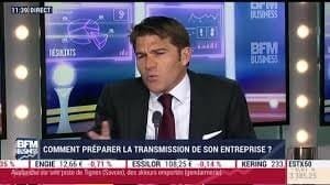 Comment bien préparer son entreprise pour la transmettre en 2019 ? Comment bien préparer son entreprise pour la transmettre en 2017