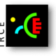 logo IRCE e1507823765252