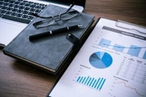 Comment fixer le prix de vente de son entreprise ? Comment fixer le prix de vente de son entreprise ?