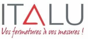 ACTORIA accompagne la vente de la société ITALU et de son réseau