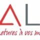 Logo Italu gdgd