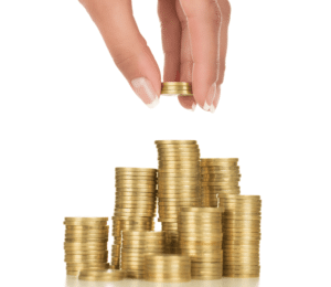 Fixer le prix d'une entreprise