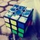 rubik 2477165 640