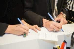 Les transactions de PME en hausse en Maroc