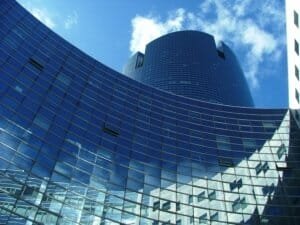 Déontologie de conseil en cession d'entreprise d'Actoria France