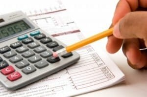 Optimiser l'actif de l'entreprise en vue d'une cession