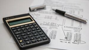 Expertise financière de l'entreprise avec Actoria