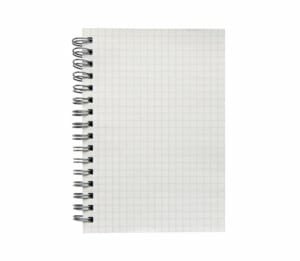 Dossier de présentation de levée de fonds