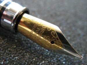 Accès opportunités investisseurs