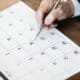 a quel age ceder entreprise