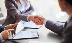 Différents types de repreneur d'entreprise avec Actoria
