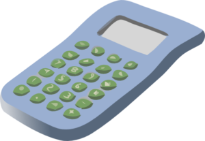 Diagnostic financier de l'entreprise
