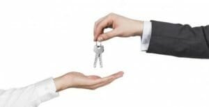 La promesse de vente d'entreprise ou de PME