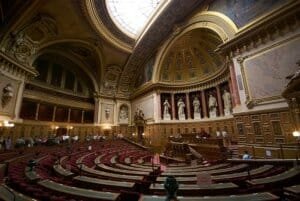 Simplifier la cession d’entreprise Simplifier la cession d’entreprise