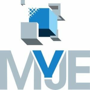 ACTORIA accompagne la vente de la société informatique MYJE auprès de LUCEM CONSEIL