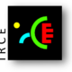 logo IRCE