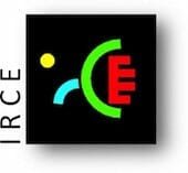 ACTORIA anime le parcours "Reprendre une entreprise" à Nice