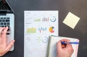 Reprendre une entreprise