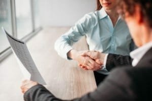 Comment réussir sa transmission d’entreprise
