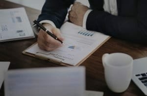 Comment évaluer la valeur d'une entreprise