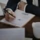 evaluer la valeur dune entreprise