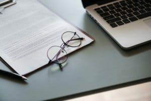La loi PACTE simplifie la transmission de PME