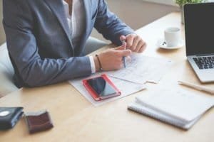 le contrat de régie Actoria
