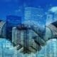 Processus fusion acquisition