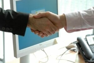Vendre son entreprise individuelle, cela s’anticipe