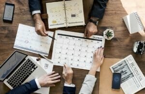Quelles questions avant de vendre son entreprise