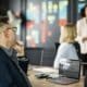 Transmettre une PME prix