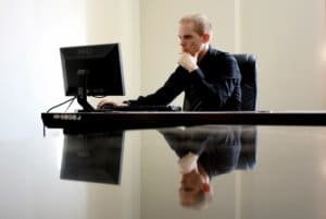 Faut-il racheter ou créer une entreprise ?