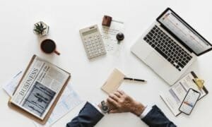 Quel financement pour une reprise d’entreprise ? reprise Les différents financements pour une reprise d'entreprise