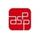 logo ASPP recadre