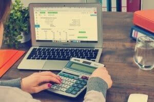 Comment vendre une PME au meilleur prix?