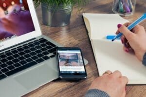 La loi PACTE simplifie la transmission d'entreprise
