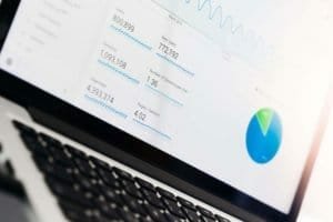 Comment déterminer la valeur d'un site internet ?