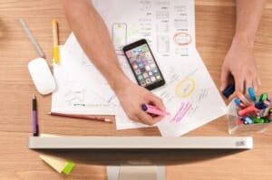 Le crédit vendeur : définition et conseils crédit vendeur Crédit vendeur explications et conseils
