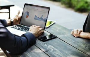 Transmettre une entreprise n'est pas un échec
