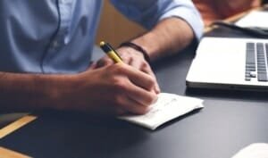 Vendre son entreprise à ses employés