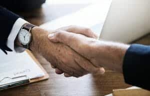 10 façons d’attirer un repreneur pour son entreprise